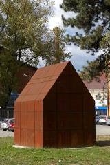 Ravne - mesto forme vive 22